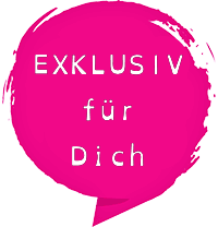 Exklusiv für Dich - Dein Erstgespräch!